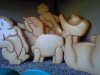 DSCN0841.JPG