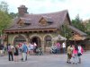MK Belle's Village souvenir shop.jpg