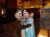 DSCF4779.JPG