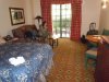 VWL room.jpg