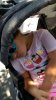 IMG_20170605_134255294.jpg