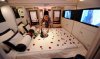 Singapor suites 2.jpg