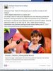 2017-07-14 a.jpg