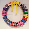 magicband wreath.jpg