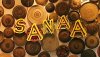 Sanaa_Animal_Kingdom_Lodge_title.jpg