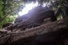 DSC_0373.jpg