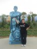 IMG_3729.JPG