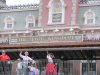 IMG_0229.JPG IMG_0229.JPG