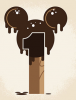 upload_2017-7-15_9-54-50.png