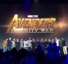 avengers.jpg