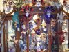 DSCF2016.JPG