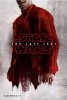 Last Jedi Finn.jpg