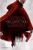 Last Jedi Rey.jpg