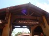 DSC01852.JPG