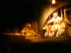 DSC01860.JPG