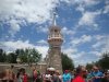 DSC01869.JPG