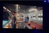 Star Wars Hotel Room.jpg