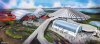Tron train line.jpg