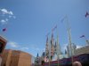 DSC01876.JPG