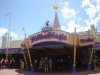 DSC01875.JPG