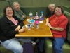 Img_0445.jpg