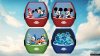 Image_WDW_Disney-Skyliner-2.jpg