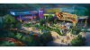 TSLWDW35980746.jpg TSLWDW35980746.jpg