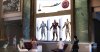 Image_DLP_Hotel-New-York-Lobby.jpg Image_DLP_Hotel-New-York-Lobby.jpg