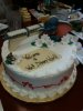 monorail cake2.JPG