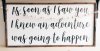 nursery sign.jpg