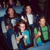 IMG_0677.JPG