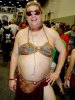 IMG_0067.JPG