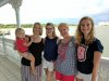 IMG_0959.JPG