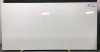 Willow-White-LG-Quartz-lot-3883-1.jpg