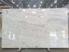 815395f4a36f8d6a6590d0de41fe0166--granite-tops-kitchen-countertops-granite-white.jpg