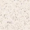 93ede40d50c31eaa1fb9e3c717025939--solid-surface-countertops-macs.jpg