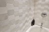 Calypso-Blanco-Lotus-Pattern-Multi-Finish-A.jpg