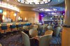 promenade lounge wonder 2012 seating 24074 100_7196.JPG