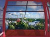 Walt-Disney-World-Gondola-System_Full_30591.jpg
