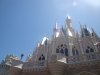 DSC01898.JPG