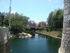 DSC01900.JPG
