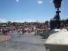 DSC01903.JPG