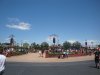 DSC01906.JPG