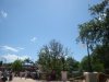 DSC01907.JPG