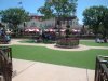 DSC01908.JPG