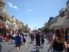DSC01909.JPG