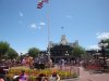 DSC01914.JPG
