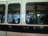 DSC01920.JPG
