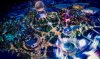 epcot-future-world-concept-art-d23-expo-230-620x370.jpg