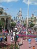 IMG_6146.JPG